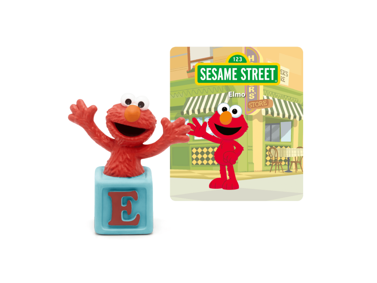 Elmo-en-Espanol-11002136-TB2Hero3.png