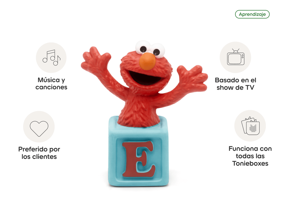 Elmo-en-Espanol-11002136-TB2Hero5.png