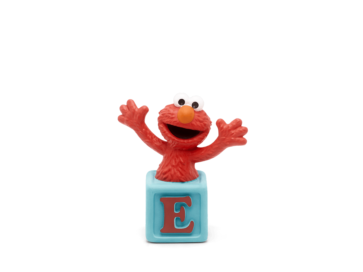 Elmo-en-Espanol-11002136-TB2MainImageTransparent.png
