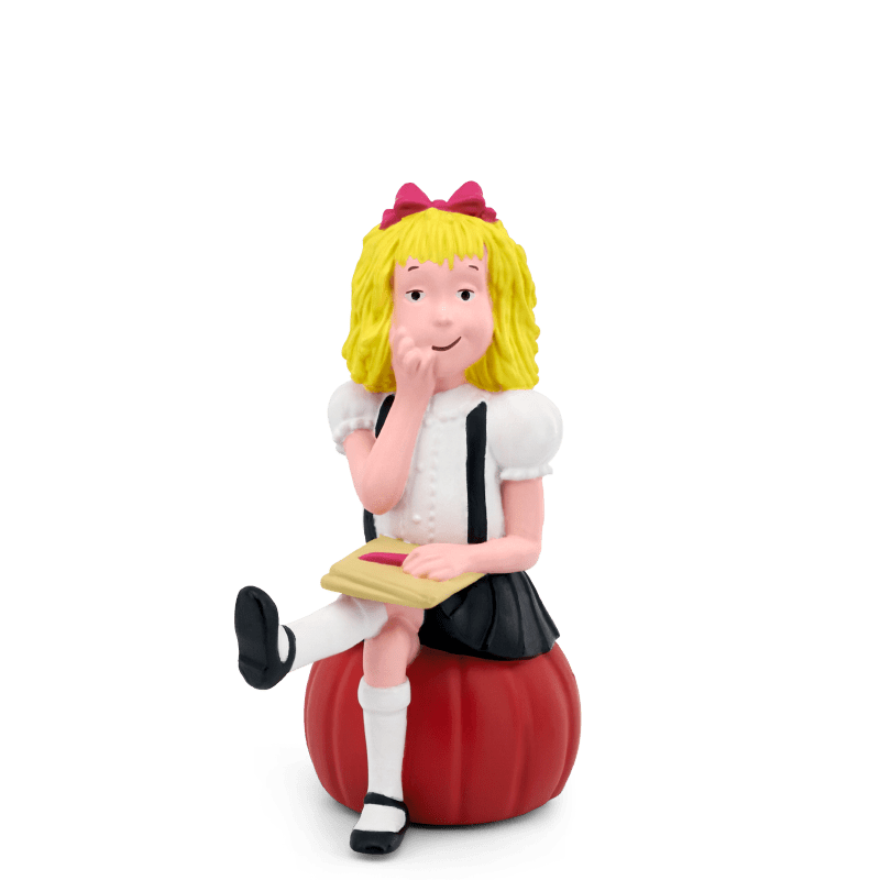 Eloise-10000800-BundleTB2MainImageTransparent.png