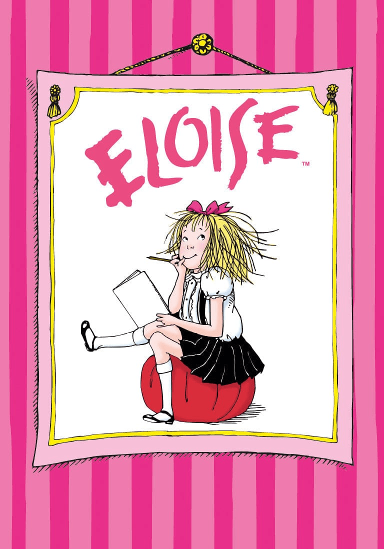 Eloise-10000800-ContentCard.png
