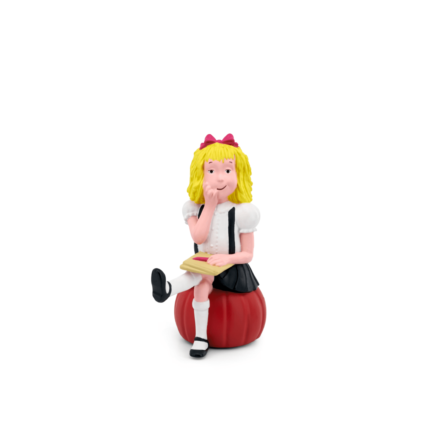 Eloise-10000800-PLPTB2MainImageTransparent.png