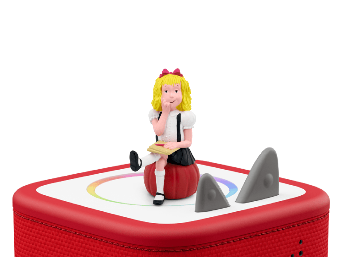 Eloise-10000800-TB2Hero1.png