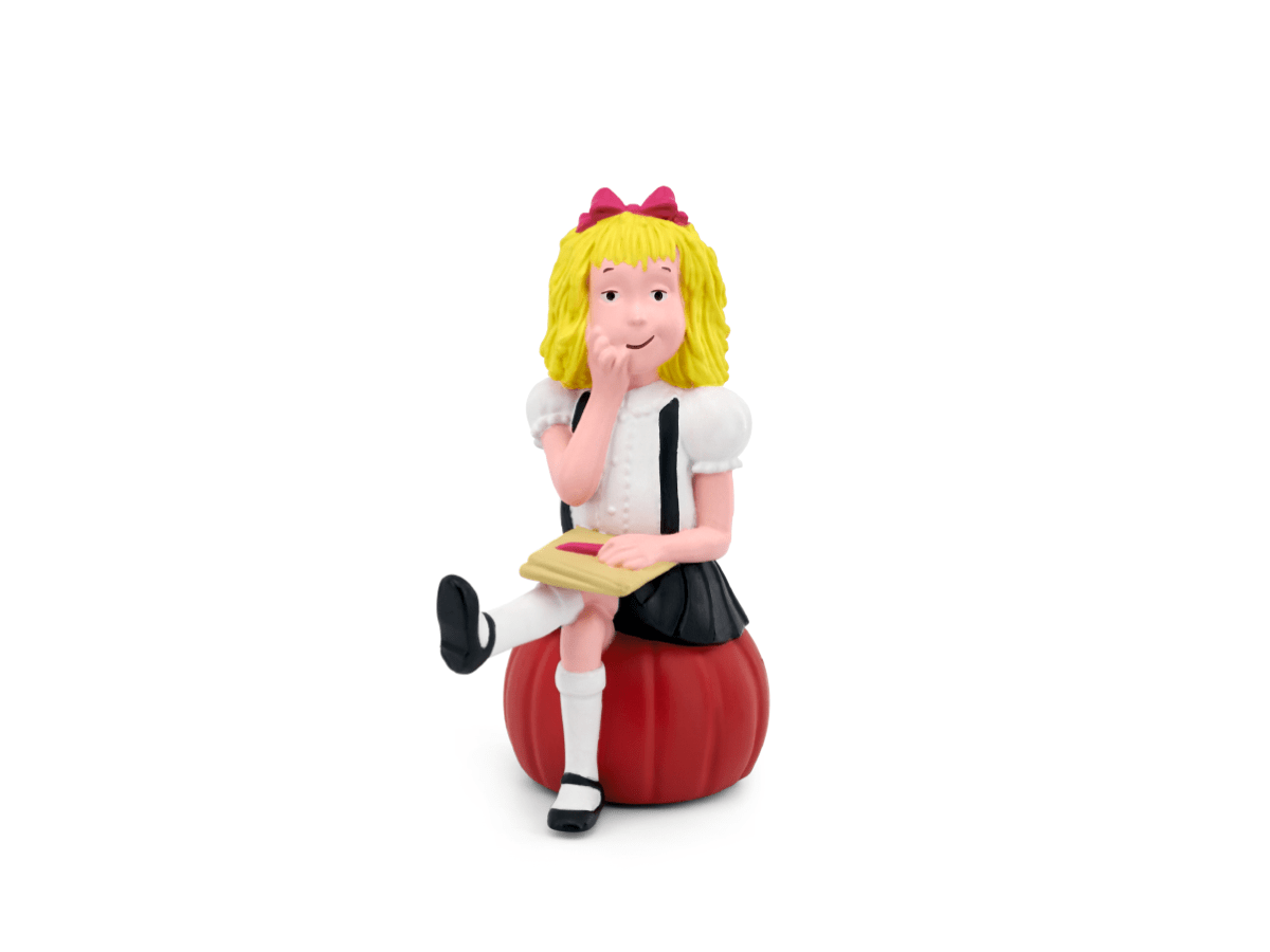 Eloise-10000800-TB2Hero2.png