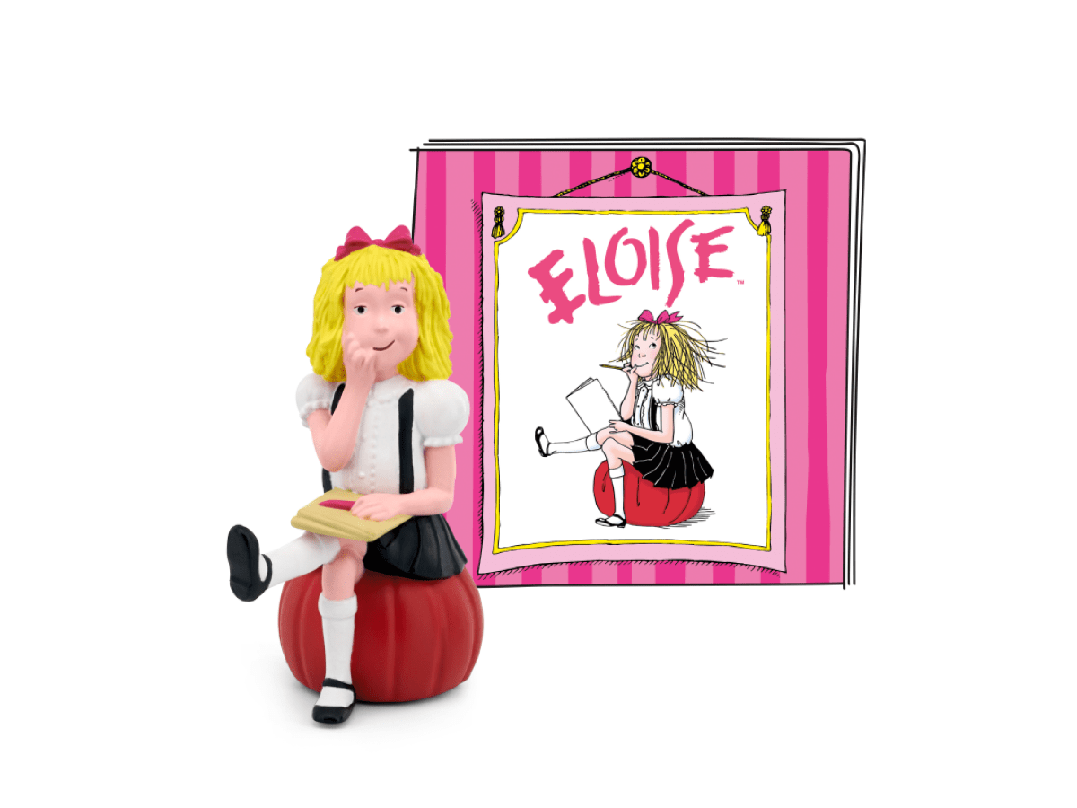 Eloise-10000800-TB2Hero3.png