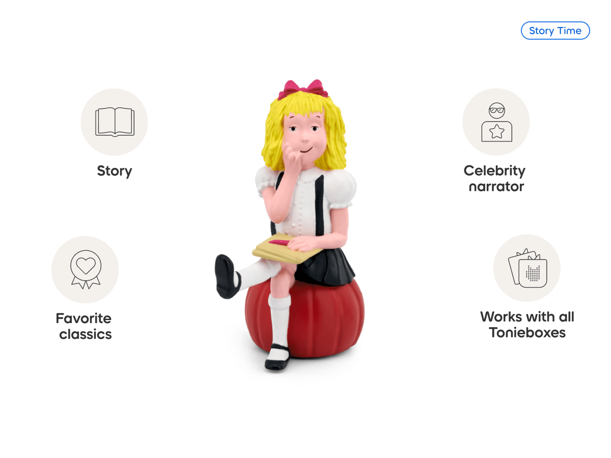 Eloise-10000800-TB2Hero5.png