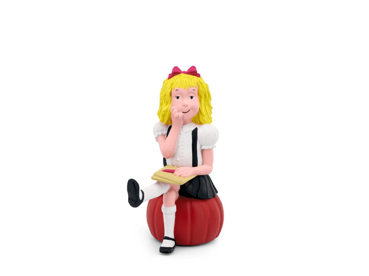 Eloise-10000800-TB2MainImageTransparent.png