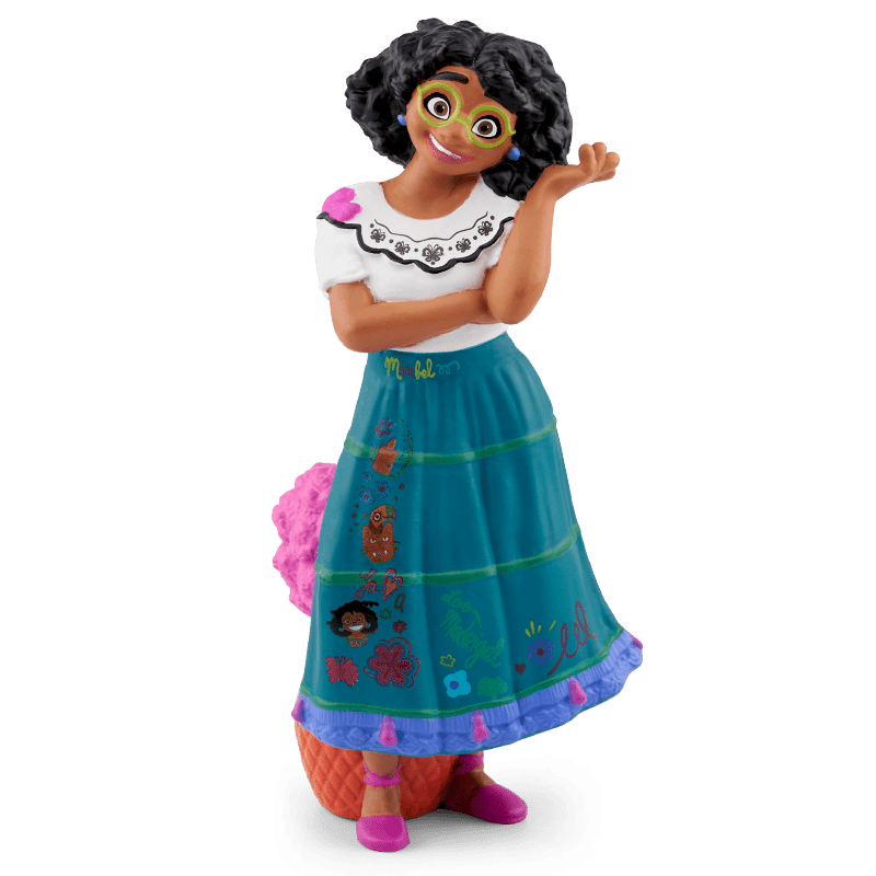 Encanto-11000202-BundleTB2MainImageTransparent.png