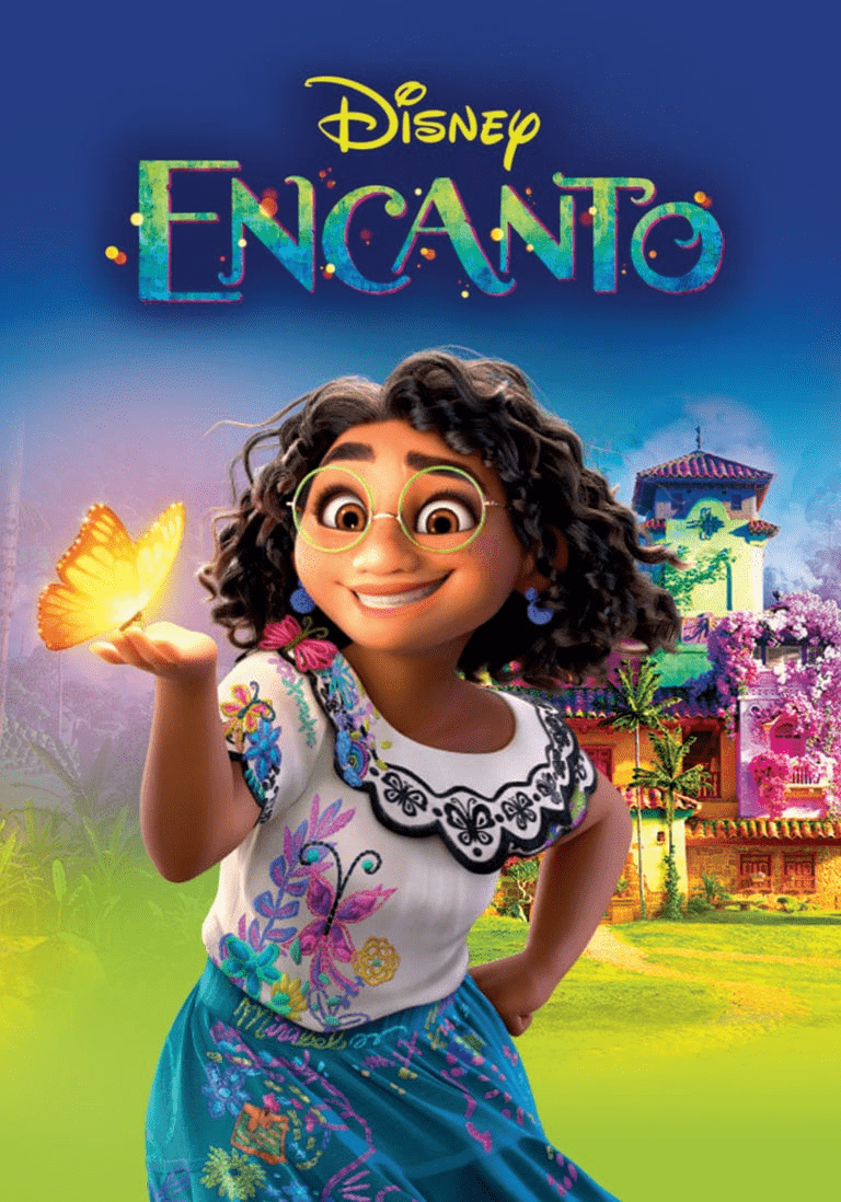 Encanto-11000202-ContentCard.png