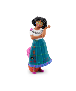 Disney Encanto Tonie