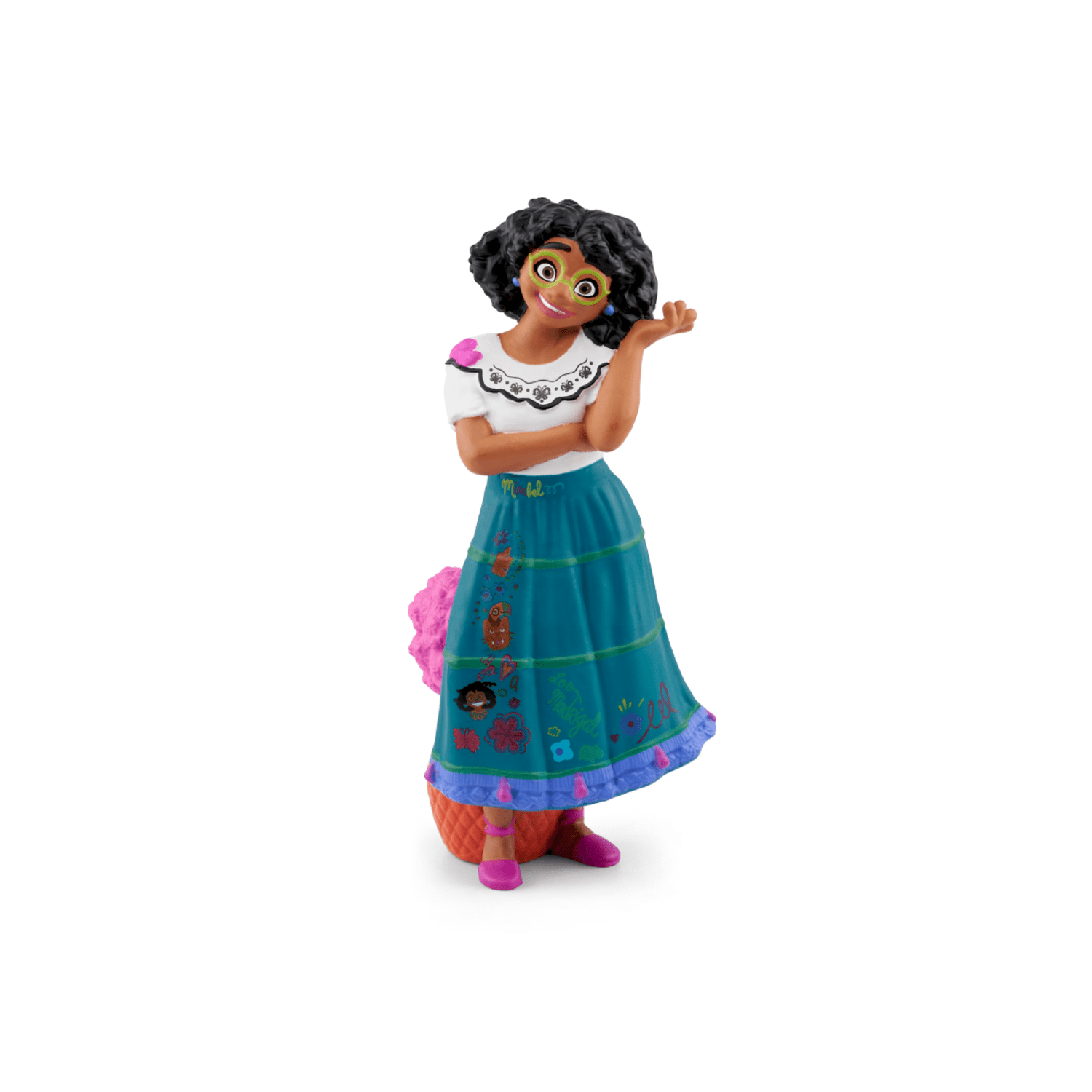 Encanto-11000202-PLPTB2MainImageTransparent.png