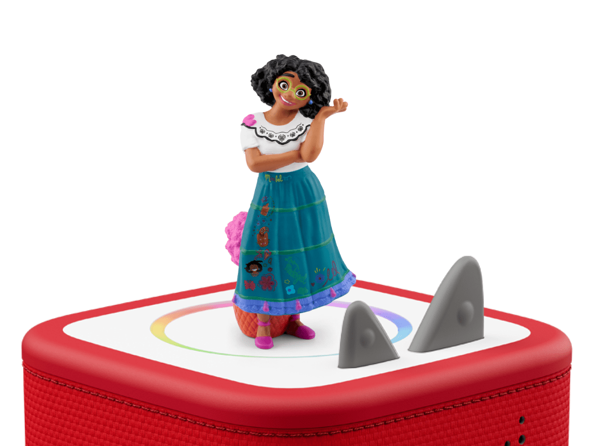 Encanto-11000202-TB2Hero1.png