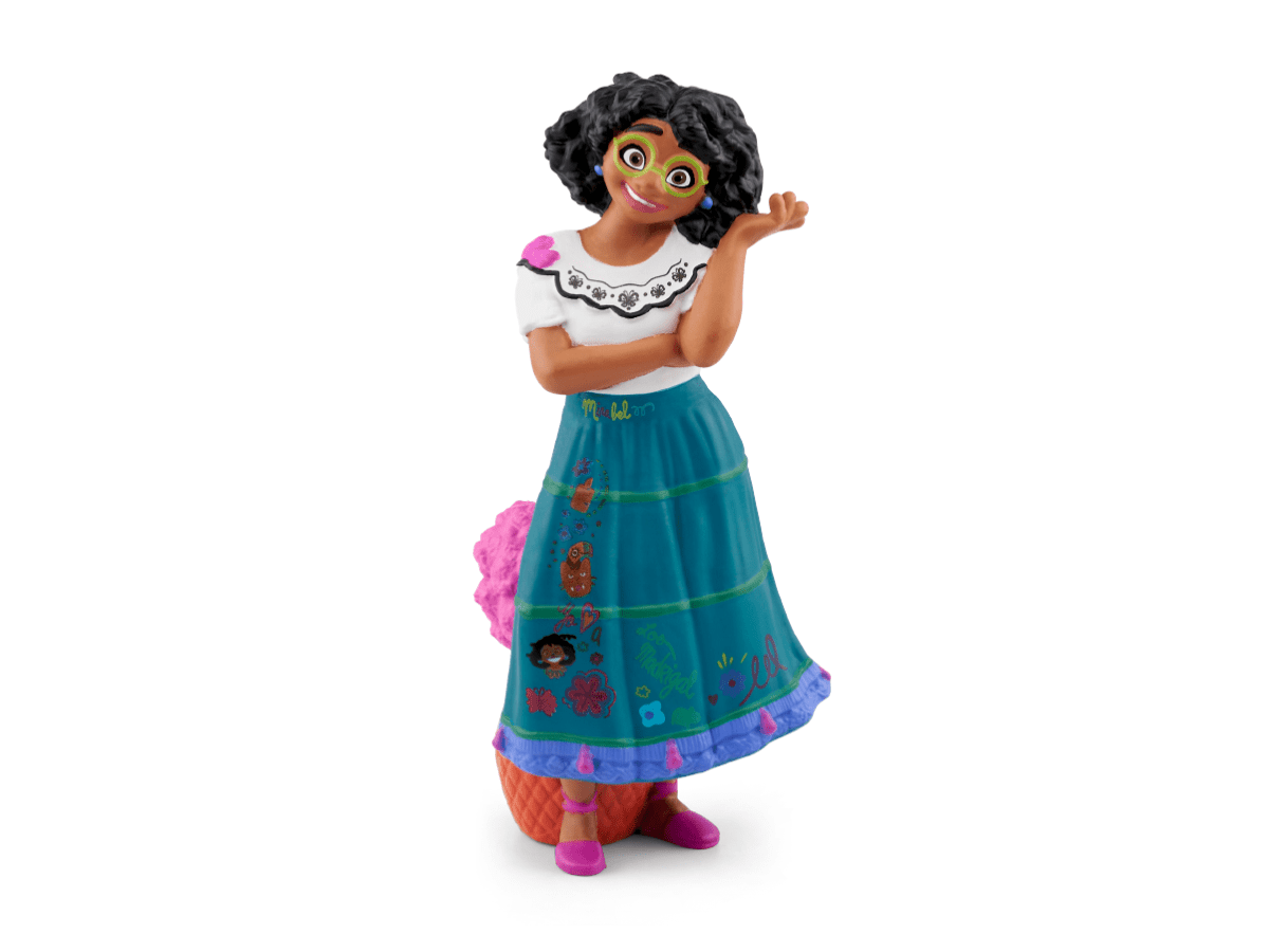 Encanto-11000202-TB2Hero2.png