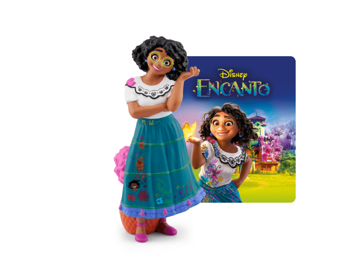 Encanto-11000202-TB2Hero3.png