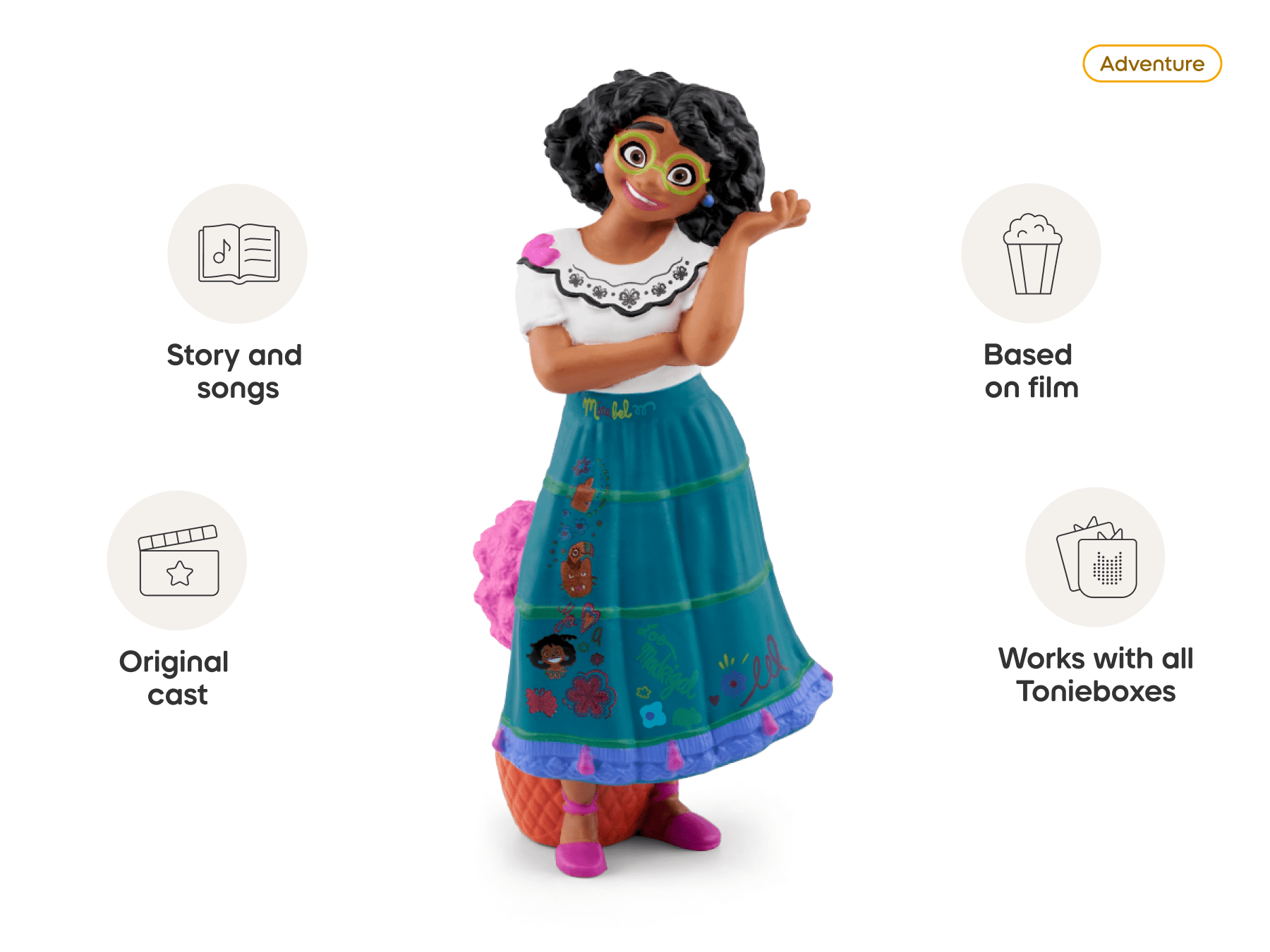 Encanto-11000202-TB2Hero5.png
