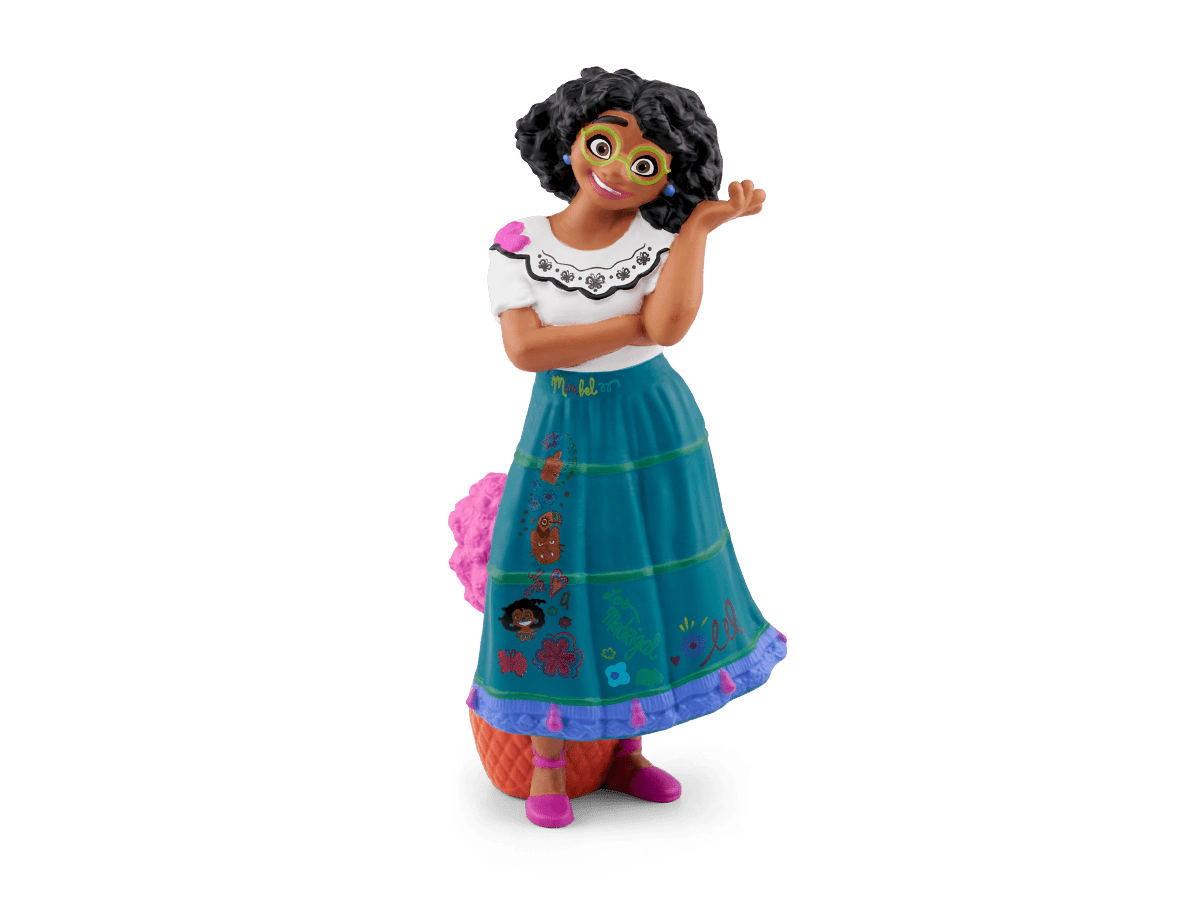 Encanto-11000202-TB2MainImageTransparent.png