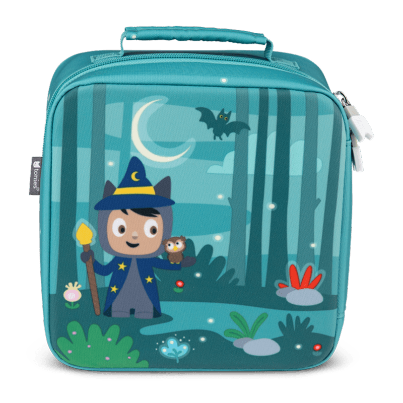Enchanted-Forest-Carrying-Case-Max-10002422-BundleTB2MainImageTransparent.png