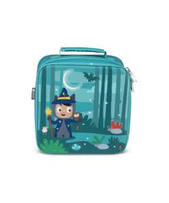 Carrying Case Max for Tonies - Enchanted Forest
