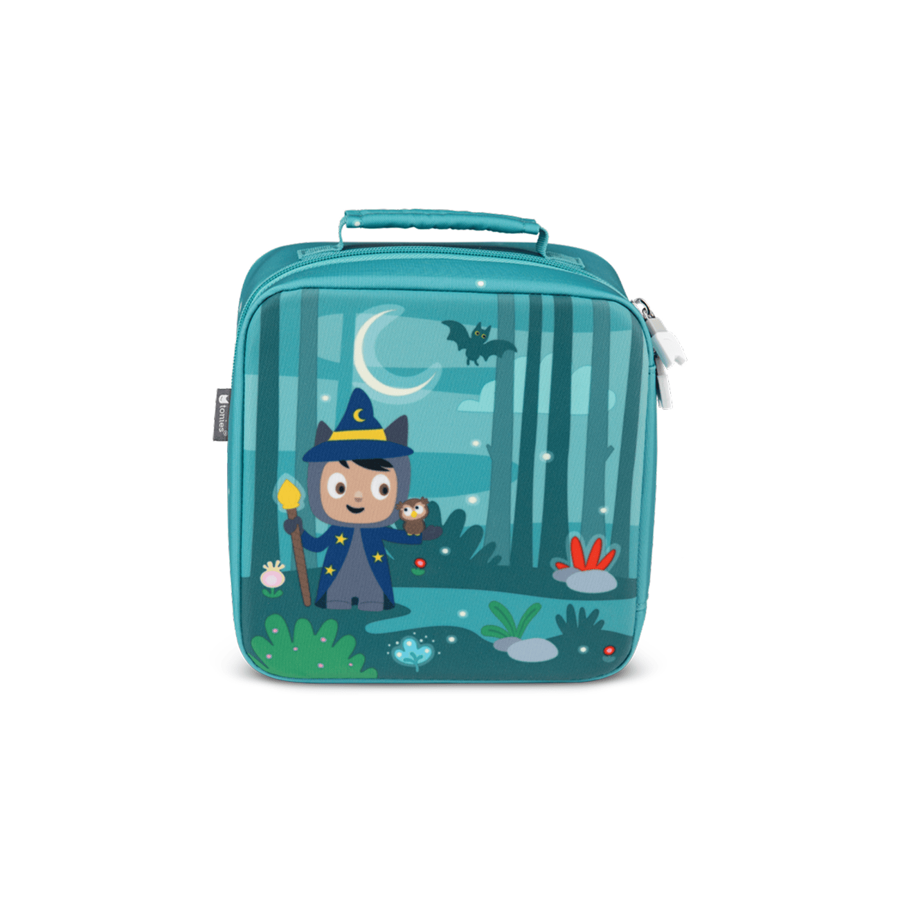 Enchanted-Forest-Carrying-Case-Max-10002422-PLPTB2MainImageTransparent.png