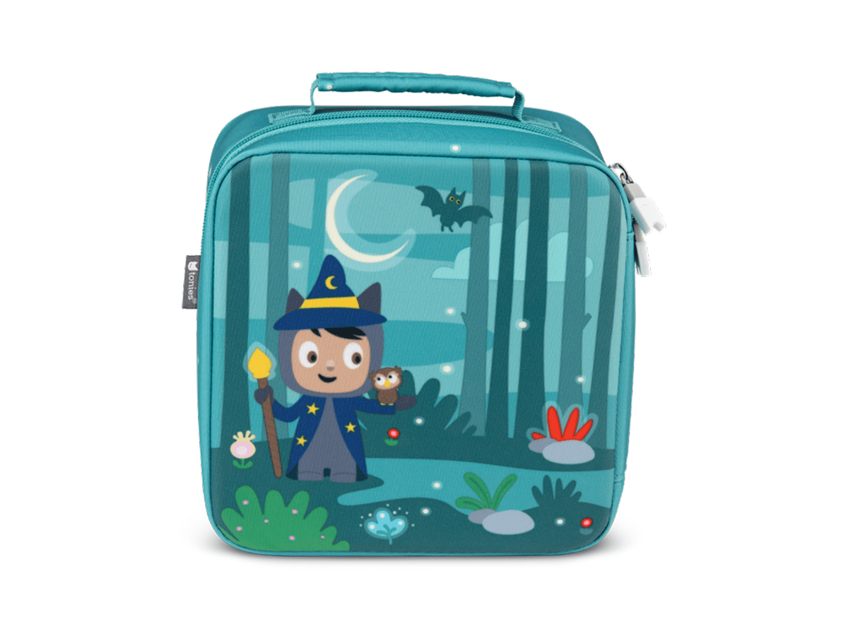 Enchanted-Forest-Carrying-Case-Max-10002422-TB2Hero1.png