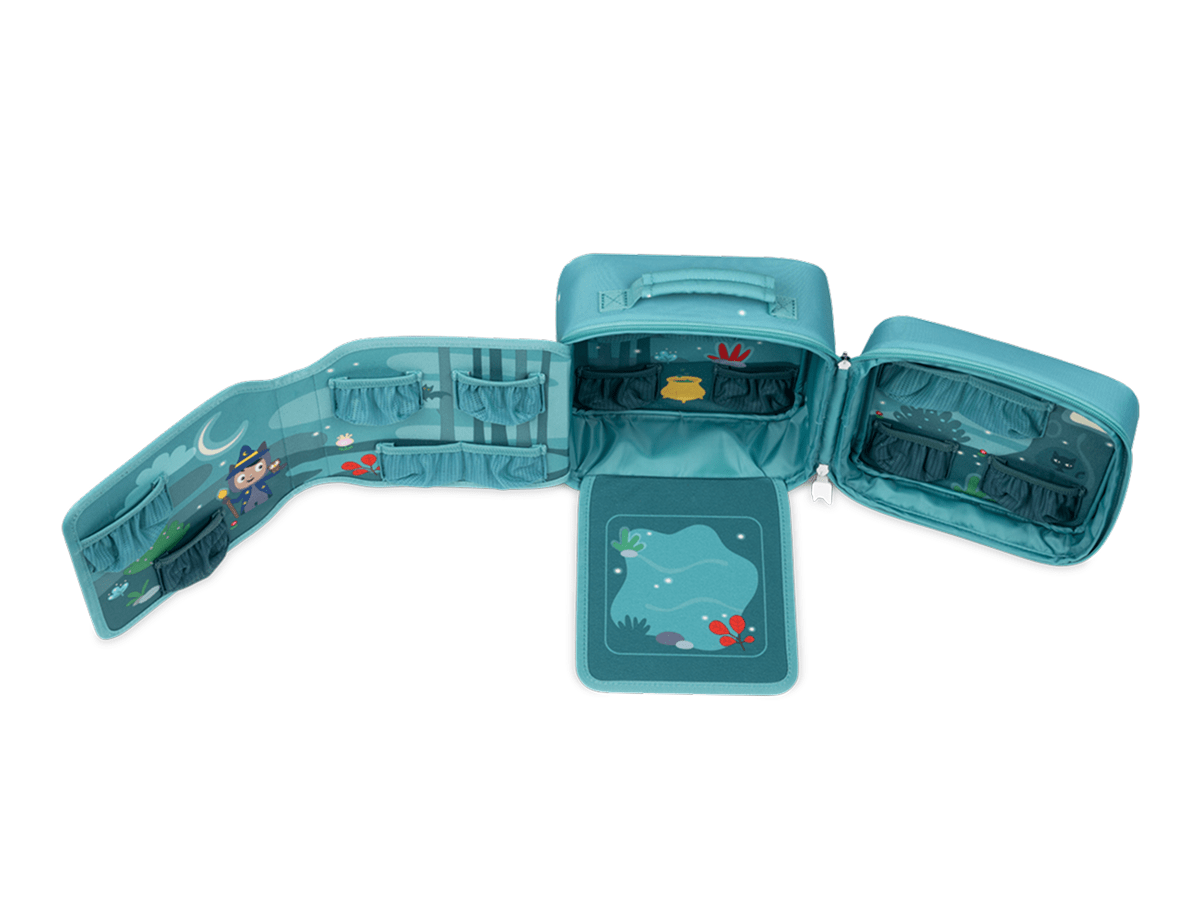 Enchanted-Forest-Carrying-Case-Max-10002422-TB2Hero2.png