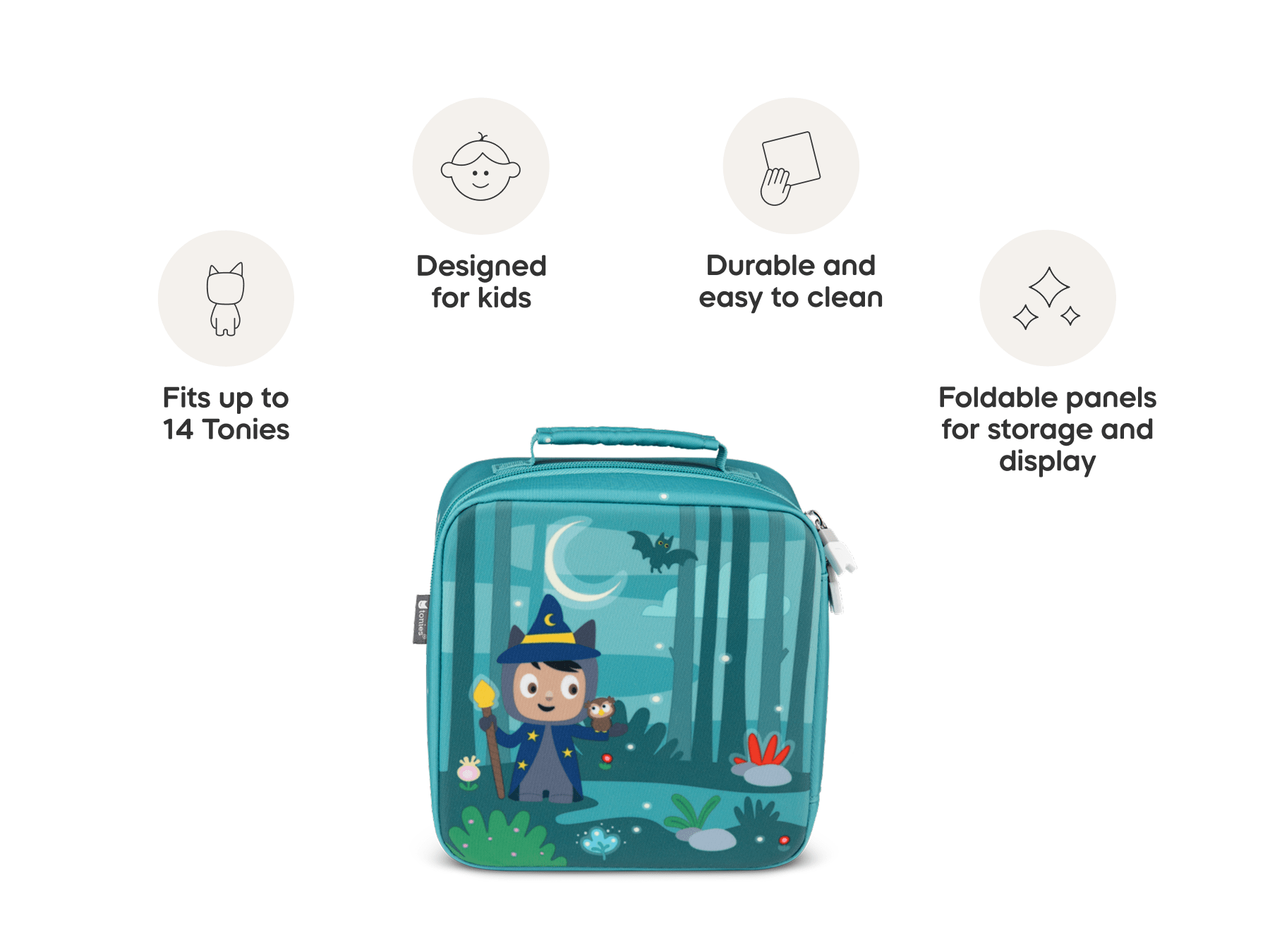 Enchanted-Forest-Carrying-Case-Max-10002422-TB2Hero4.png