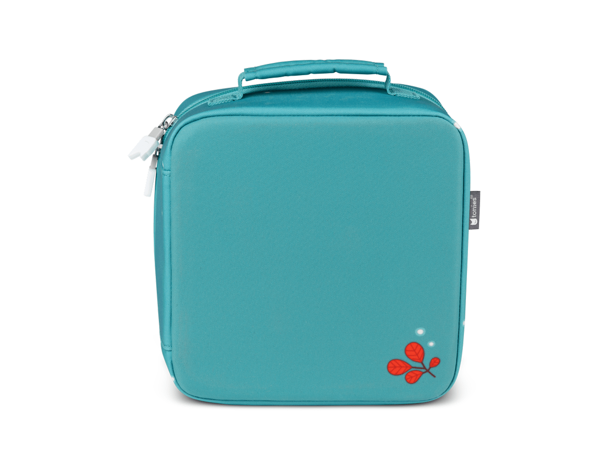 Enchanted-Forest-Carrying-Case-Max-10002422-TB2Hero5.png