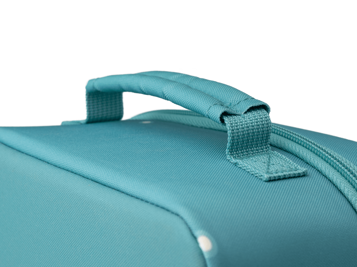 Enchanted-Forest-Carrying-Case-Max-10002422-TB2Hero6.png
