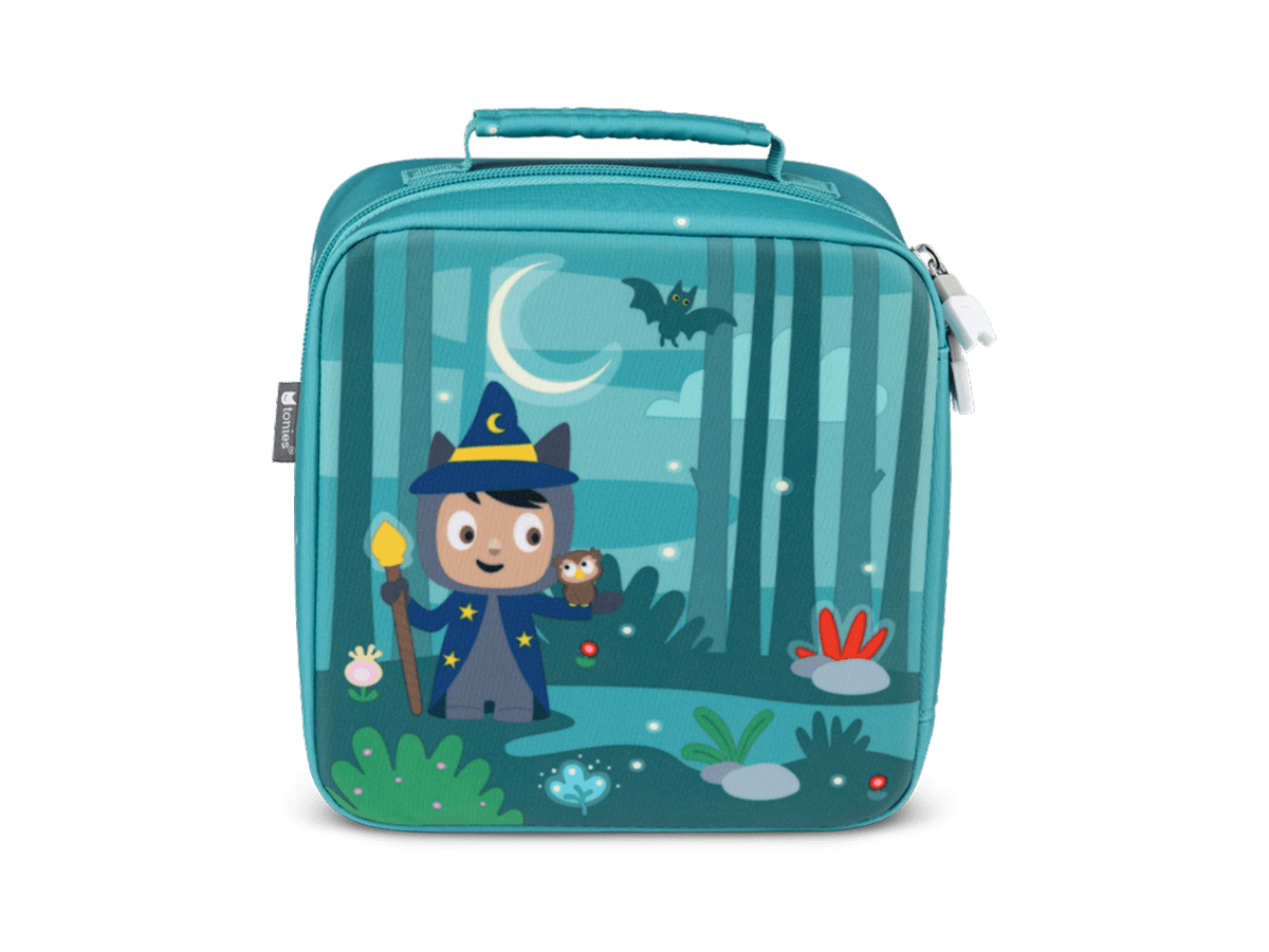 Enchanted-Forest-Carrying-Case-Max-10002422-TB2MainImageTransparent.png