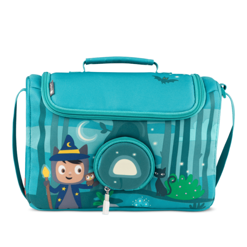 Enchanted-Forest-Listen-_-Play-Bag-10002425-BundleTB2MainImageTransparent.png