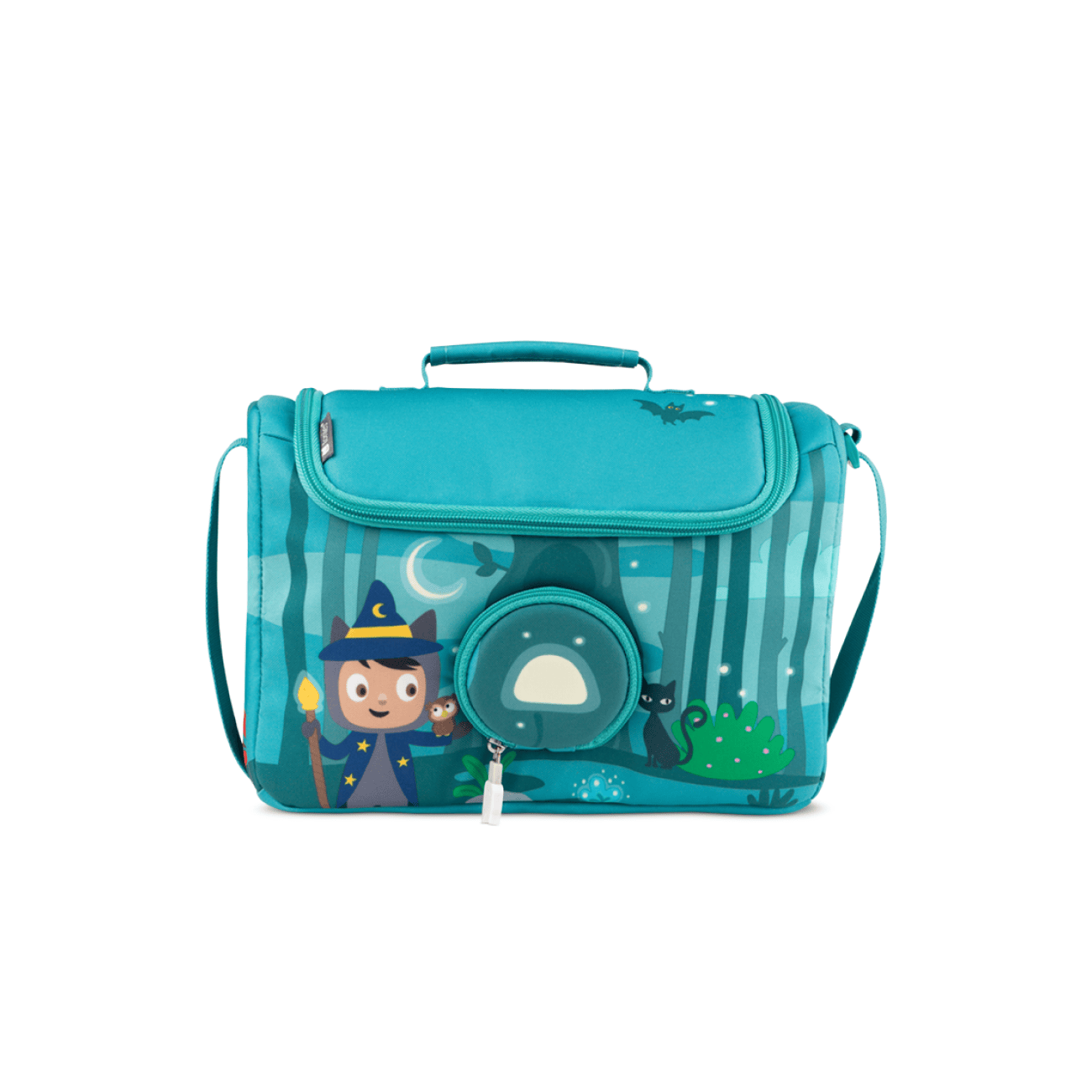 Enchanted-Forest-Listen-_-Play-Bag-10002425-PLPTB2MainImageTransparent.png