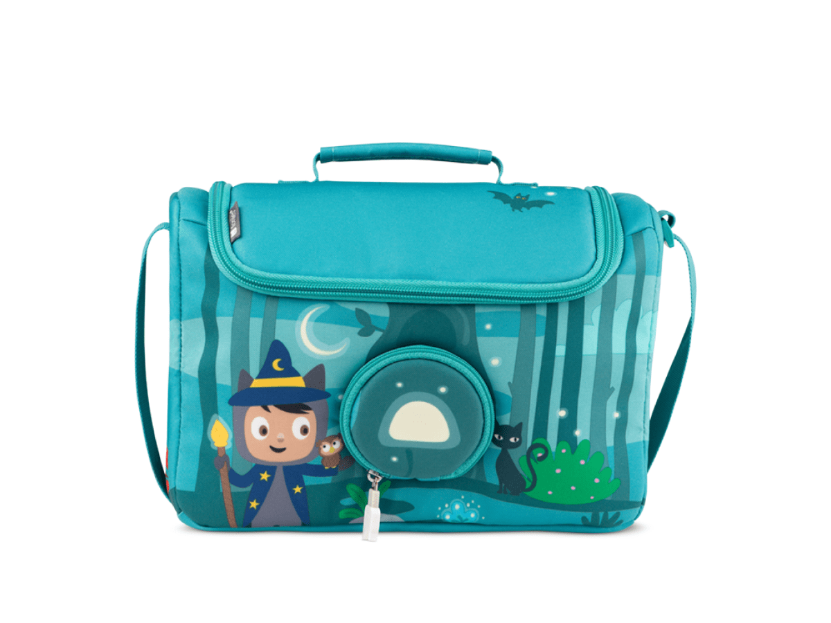 Enchanted-Forest-Listen-_-Play-Bag-10002425-TB2Hero1.png