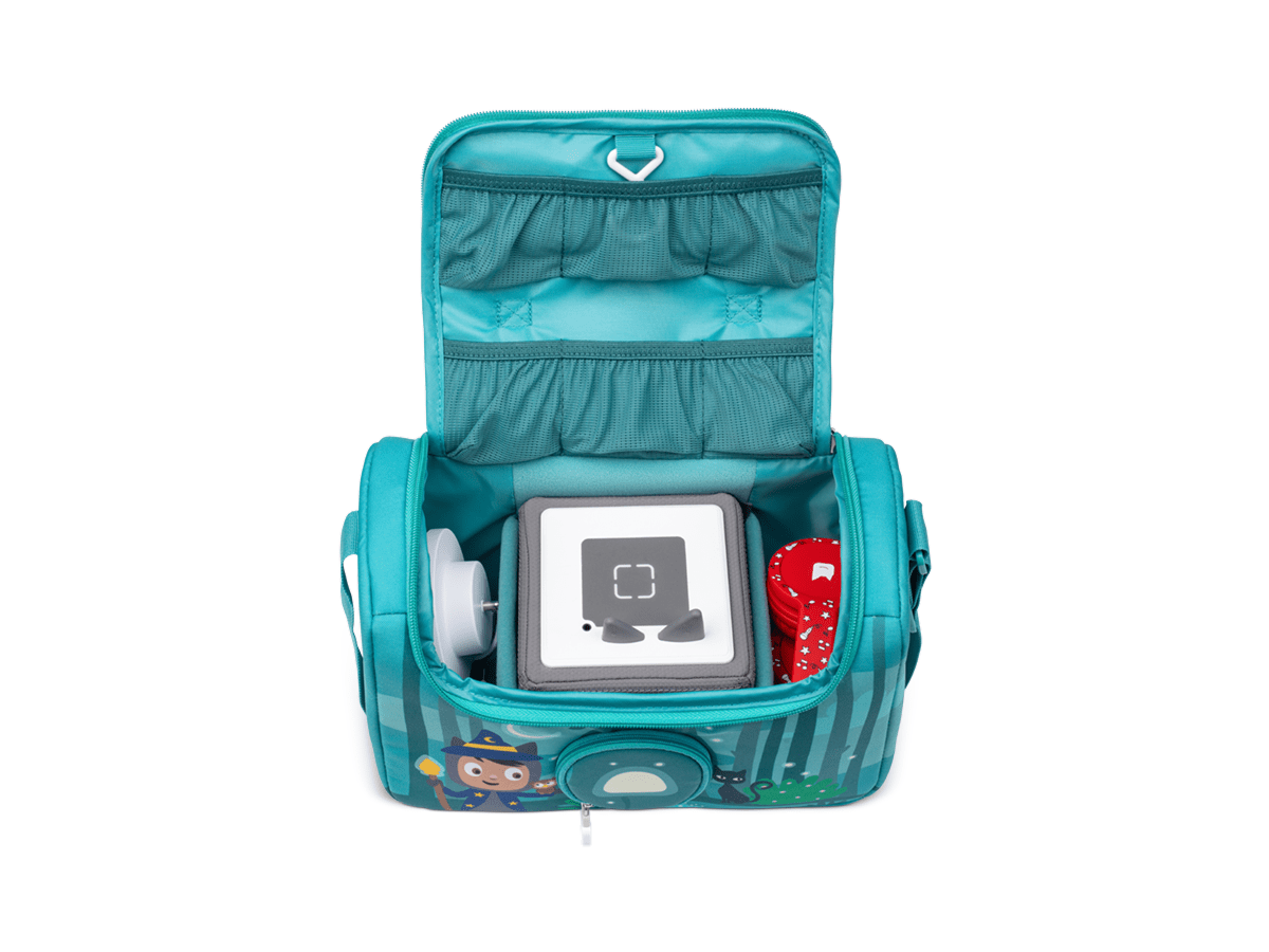 Enchanted-Forest-Listen-_-Play-Bag-10002425-TB2Hero2.png