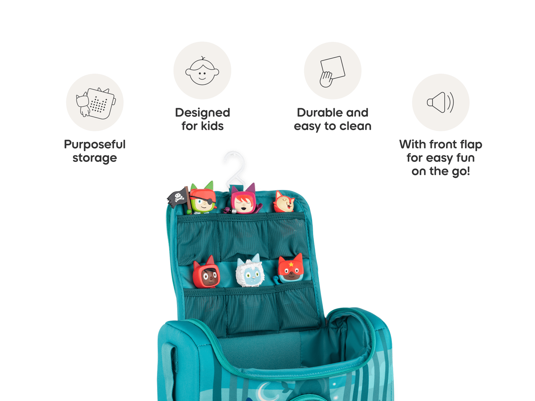 Enchanted-Forest-Listen-_-Play-Bag-10002425-TB2Hero4.png