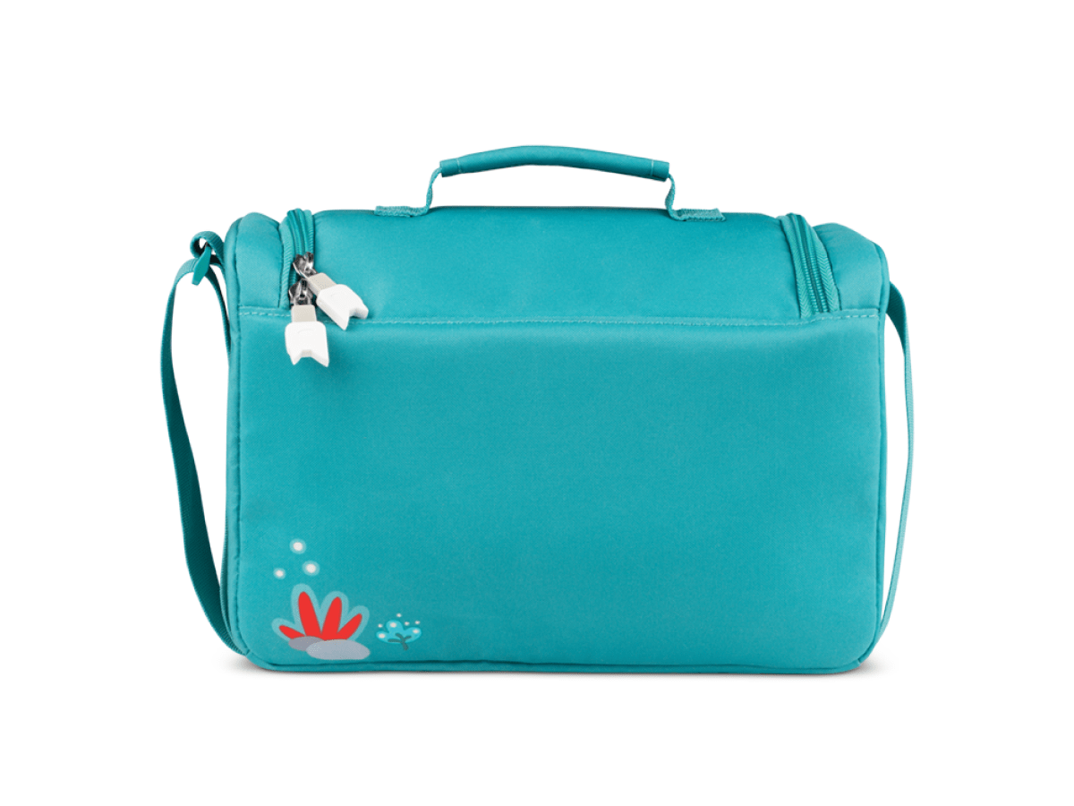 Enchanted-Forest-Listen-_-Play-Bag-10002425-TB2Hero5.png