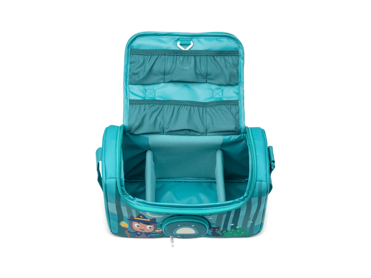 Enchanted-Forest-Listen-_-Play-Bag-10002425-TB2Hero6.png