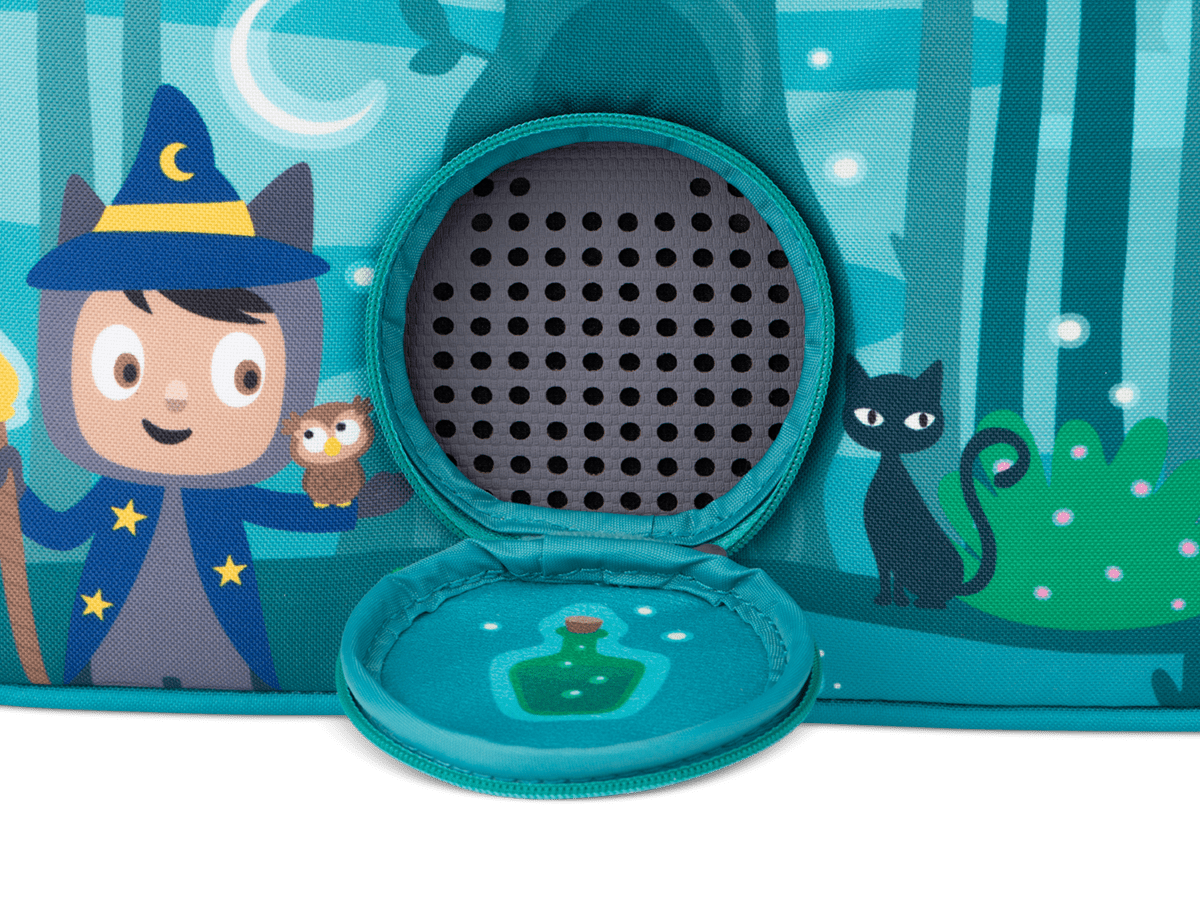 Enchanted-Forest-Listen-_-Play-Bag-10002425-TB2Hero8.png