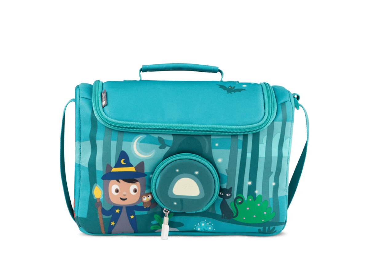 Enchanted-Forest-Listen-_-Play-Bag-10002425-TB2MainImageTransparent.png