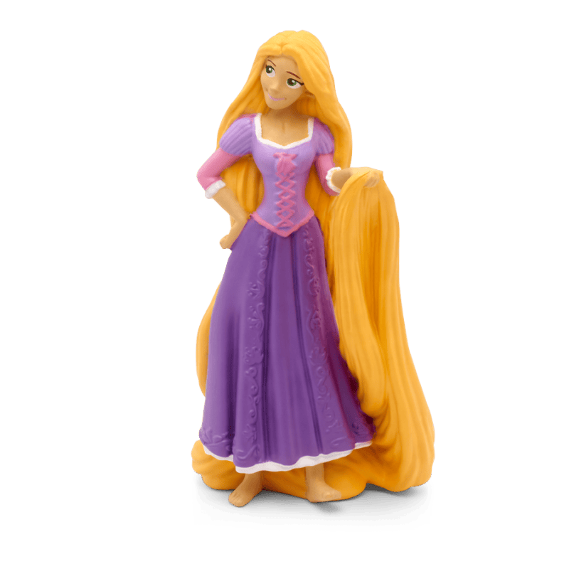 Enredados-en-Espanol-11001865-BundleTB2MainImageTransparent.png