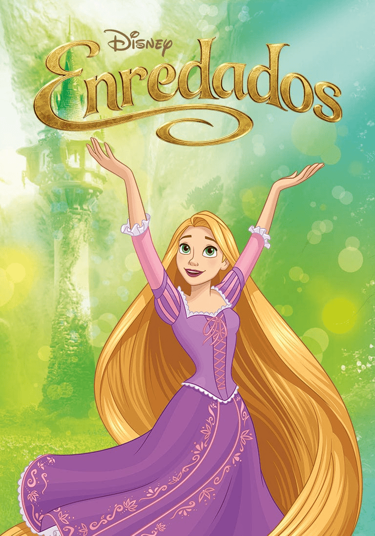 Enredados-en-Espanol-11001865-ContentCard.png