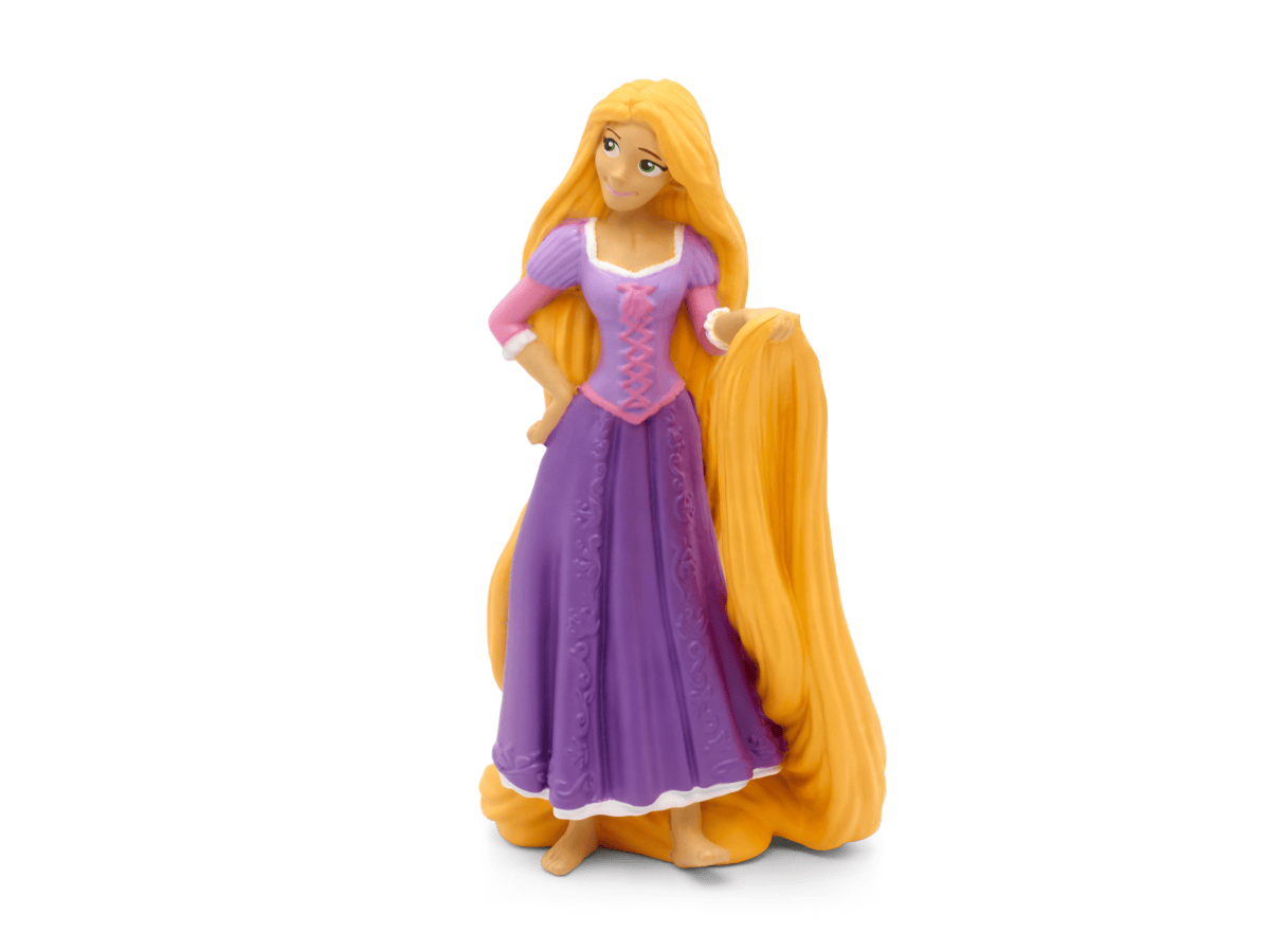 Enredados-en-Espanol-11001865-TB2Hero2.png