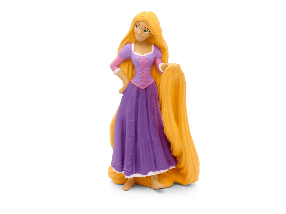 Enredados-en-Espanol-11001865-TB2MainImageTransparent.png