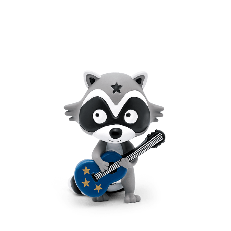 European-Children_s-Songs-10002031-BundleTB2MainImageTransparent_272f9b0a-5307-4c63-8c1a-fbe4dcc7fb56.png