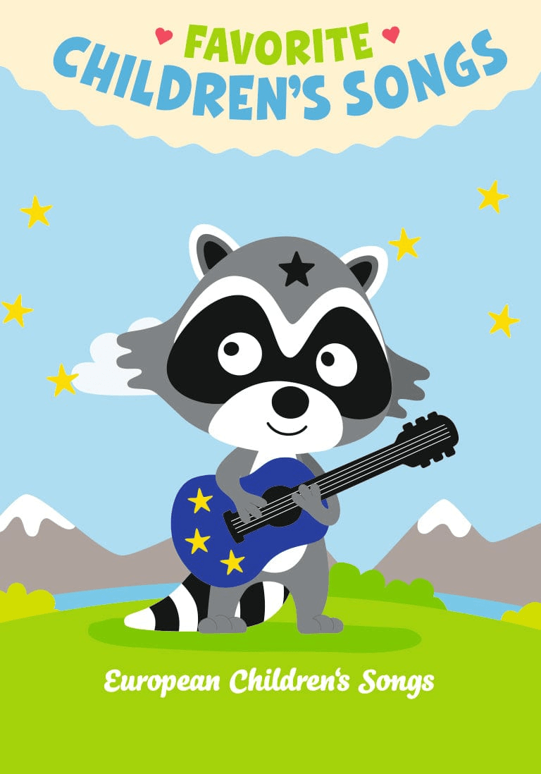 European-Children_s-Songs-10002031-ContentCard_5e5c4ac2-136a-4c30-87a3-ef15e93b396f.png