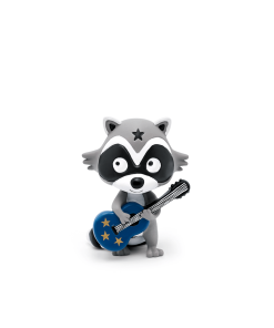 Favorite Children's Songs: European Children's Songs Tonie