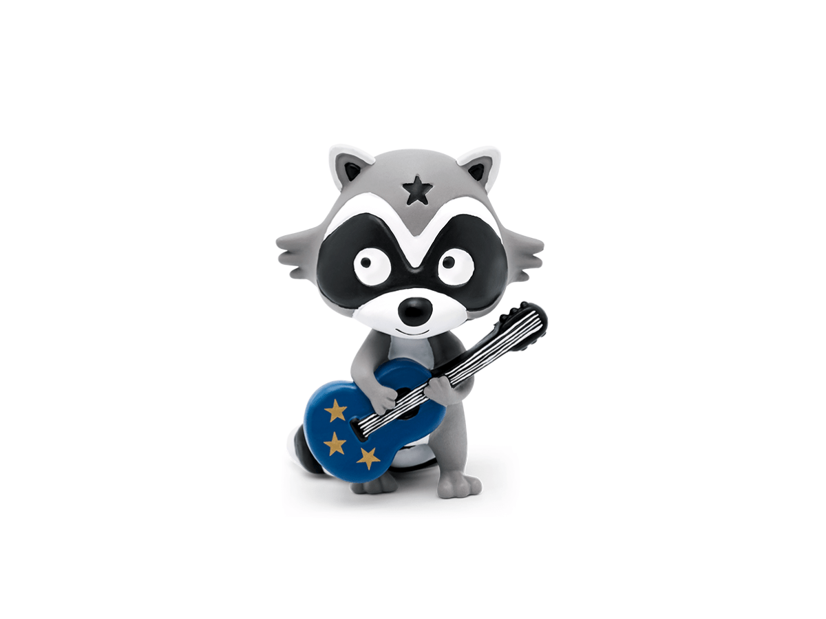 European-Children_s-Songs-10002031-TB2Hero2.png