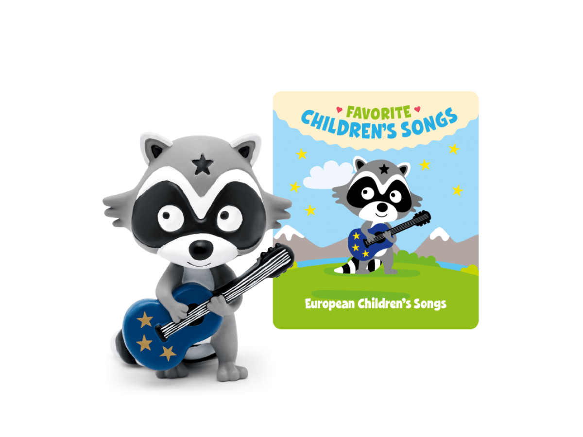 European-Children_s-Songs-10002031-TB2Hero3.png