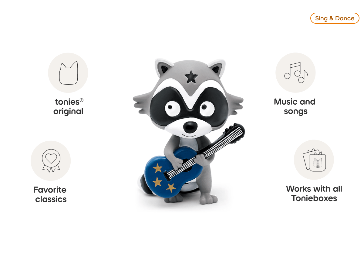 European-Children_s-Songs-10002031-TB2Hero5.png
