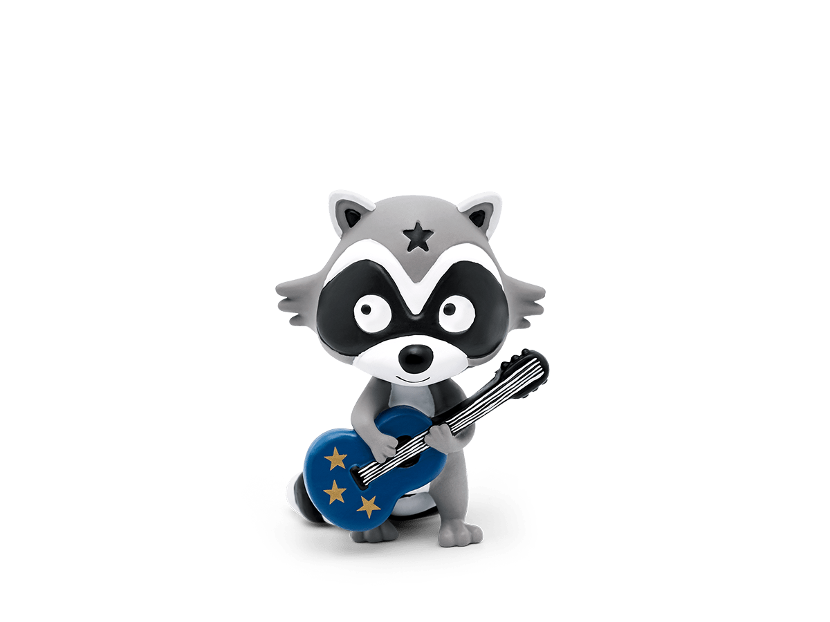 European-Children_s-Songs-10002031-TB2MainImageTransparent.png