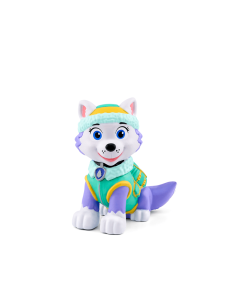 PAW Patrol: Everest Tonie